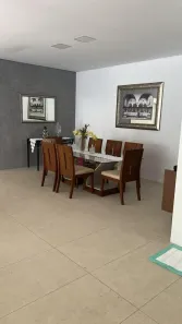 Casa de Condomínio com 3 Quartos para alugar, 479m² no Caxambu, Jundiaí