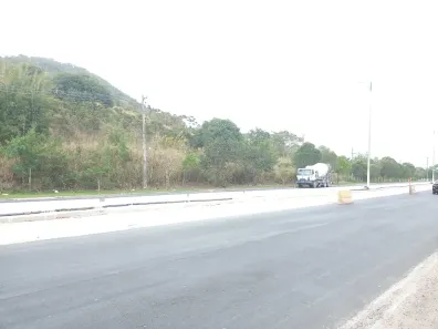 Lote/Terreno à venda, 9600m² no Campo Grande, Rio de Janeiro