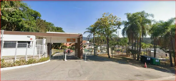 Lote/Terreno à venda, 487m² no Jardim Quintas das Videiras, Jundiaí