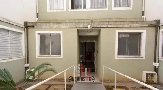 Apartamento com 2 Quartos à venda, 95m² no Parque Reserva Fazenda Imperial, Sorocaba