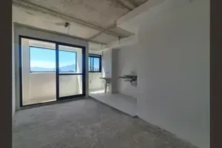 Apartamento com 3 Quartos à venda, 65m² no Barra Olímpica, Rio de Janeiro