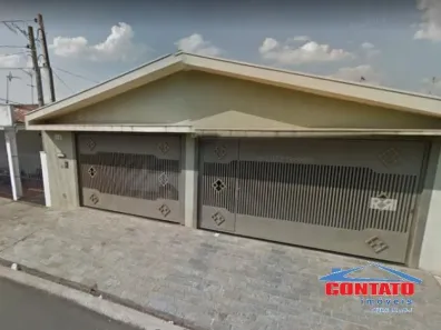Casa com 2 Quartos à venda, 150m² no Jardim Beatriz, São Carlos