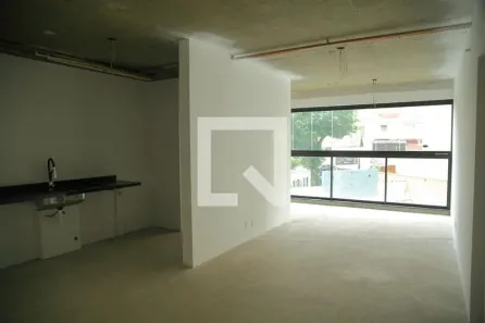 Apartamento com 2 Quartos à venda, 83m² no Nova Petrópolis, São Bernardo do Campo