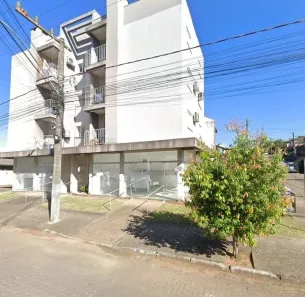 Ponto Comercial para alugar, 50m² no Campestre, São Leopoldo