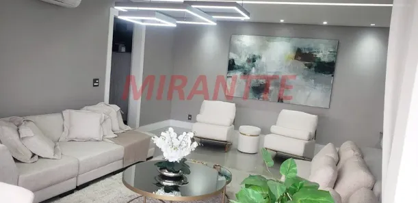 Apartamento com 2 Quartos à venda, 115m² no Vila Gumercindo, São Paulo