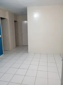 Apartamento com 2 Quartos à venda, 49m² no Residencial Novo Horizonte, Taubaté
