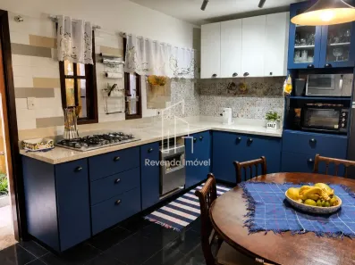 Sobrado com 3 Quartos à venda, 146m² no Jardim São Paulo(Zona Norte), São Paulo