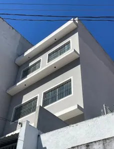 Galpão/Depósito/Armazém à venda, 600m² no Vila Arruda, São Paulo