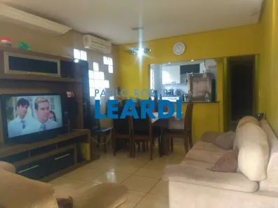 Sobrado com 3 Quartos à venda, 140m² no Vila Vasconcelos, São Paulo
