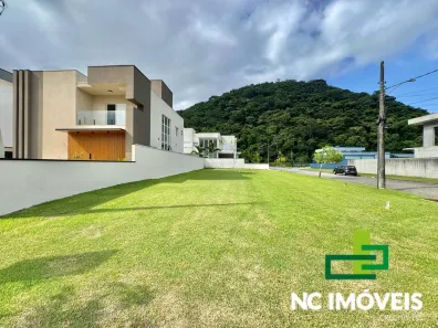Lote/Terreno à venda, 403m² no Costa Nova, Caraguatatuba