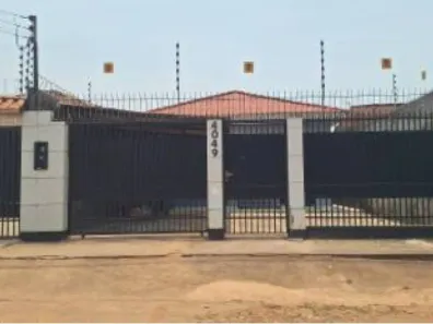 Casa com 3 Quartos à venda, 84m² no São Cristóvão, Itacoatiara