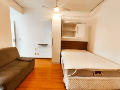 Apartamento com 1 Quarto à venda, 32m² no Copacabana, Rio de Janeiro