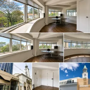 Sala Comercial à venda, 56m² no Jardim Paulista, São Paulo