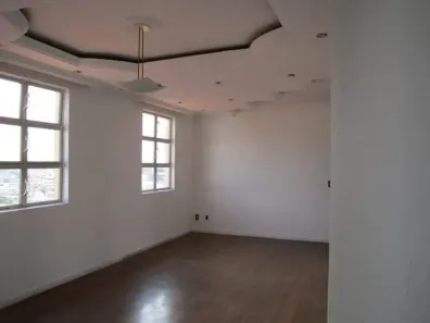 Apartamento com 3 Quartos à venda, 87m² no Novo Eldorado, Contagem