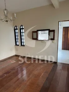 Casa com 3 Quartos à venda, 171m² no Chácara Santo Antônio (Zona Sul), São Paulo