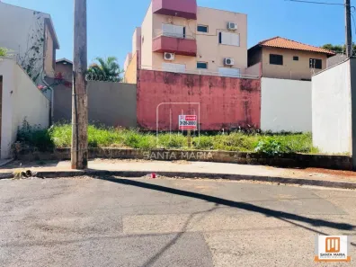 Imóvel Comercial à venda, 451m² no Jardim Botânico, Ribeirão Preto