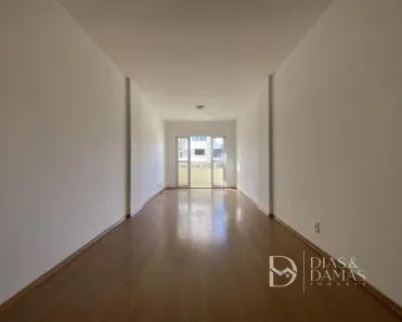 Apartamento com 2 Quartos à venda, 101m² no São Mateus, Juiz de Fora