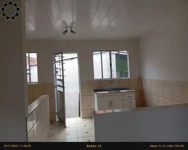 Casa com 4 Quartos à venda, 200m² no Bussocaba, Osasco