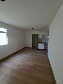 Kitnet com 1 Quarto para alugar, 32m² no Santana, São Paulo