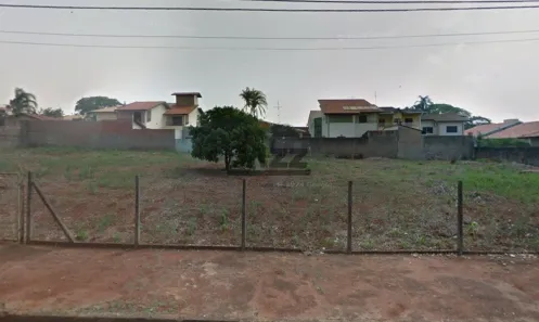 Lote/Terreno à venda, 300m² no Cidade Universitária, Campinas