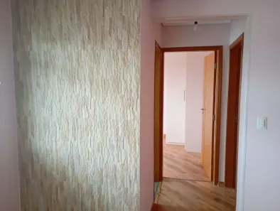 Apartamento com 2 Quartos para venda ou aluguel, 73m² no Penha de França, São Paulo