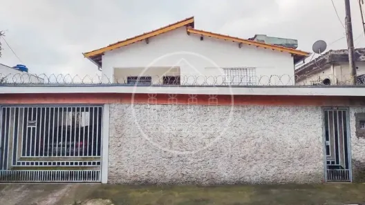 Casa com 3 Quartos à venda, 154m² no Jardim Campinas, São Paulo