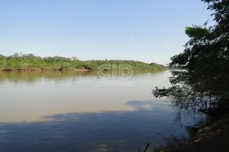 Fazenda/Sítio com 5 Quartos à venda, 400000m² no Zona Rural, Santo Antônio de Leverger