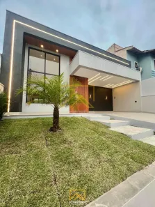 Casa com 3 Quartos à venda, 128m² no Loteamento Jardim Timbaúva, Gravataí