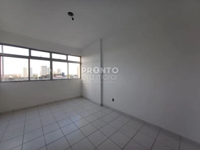 Sala Comercial à venda, 19m² no Boa Vista, Recife