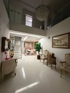 Apartamento com 4 Quartos à venda, 310m² no Farolândia, Aracaju