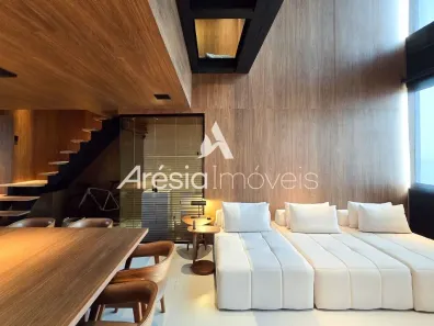 Cobertura com 2 Quartos à venda, 135m² no Barra da Tijuca, Rio de Janeiro