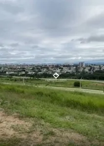 Lote/Terreno à venda, 375m² no Condomínio Residencial Alphaville I, São José dos Campos