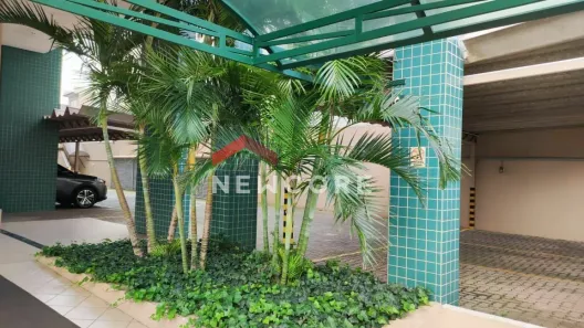 Apartamento com 2 Quartos à venda, 85m² no São Geraldo, Porto Alegre