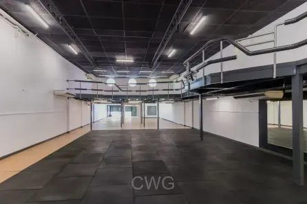 Prédio Comercial para alugar, 670m² no Vila Gomes Cardim, São Paulo