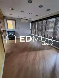 Imóvel Comercial com 2 Quartos para alugar, 300m² no Jardim, Santo André