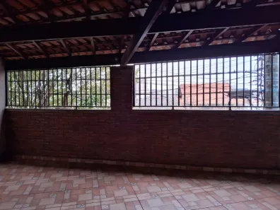 Casa com 3 Quartos à venda, 182m² no Veloso, Osasco