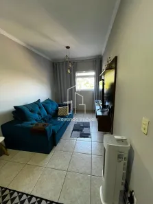Apartamento com 2 Quartos à venda, 65m² no Vila Harmonia, Guarulhos