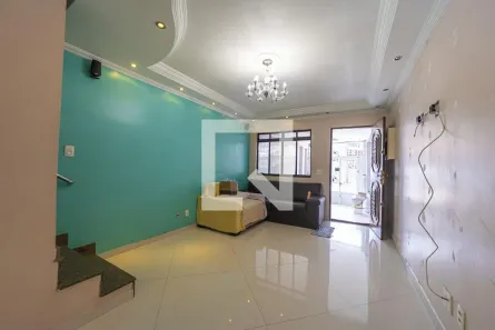 Casa com 2 Quartos à venda, 200m² no Jardim Três Marias, São Paulo