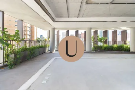 Apartamento com 3 Quartos à venda, 209m² no Vila Nova Conceição, São Paulo