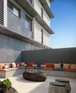 Apartamento com 2 Quartos à venda, 54m² no Penha de França, São Paulo