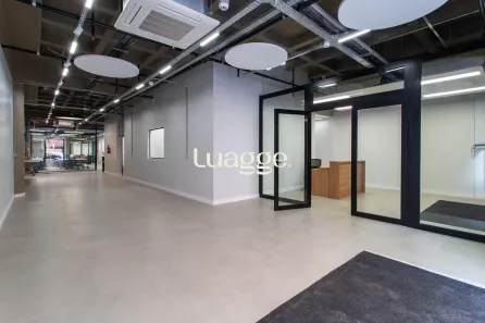 Ponto Comercial para alugar, 120m² no Centro Histórico, Porto Alegre