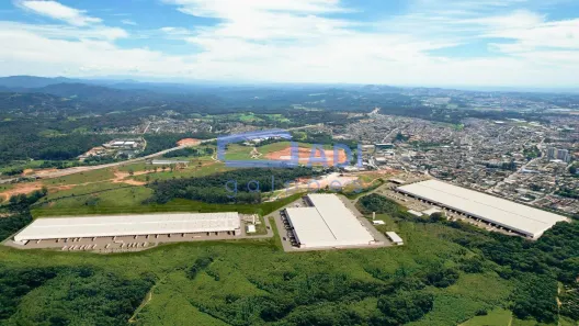 Galpão/Depósito/Armazém para alugar, 62854m² no Vila Nova Bonsucesso, Guarulhos
