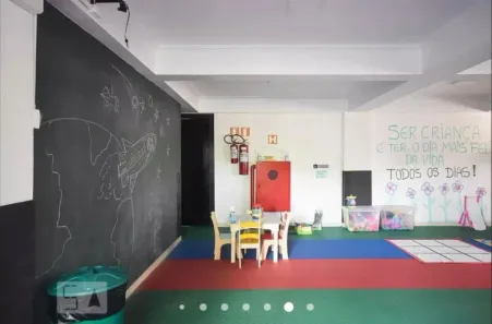 Apartamento com 2 Quartos à venda, 75m² no Paraíso do Morumbi, São Paulo