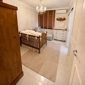Apartamento com 4 Quartos à venda, 140m² no Mata da Praia, Vitória