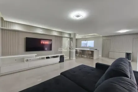 Casa com 3 Quartos à venda, 200m² no Jardim dos Oliveiras, Campinas