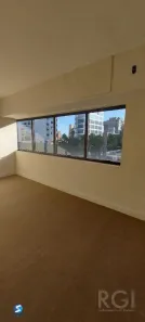 Sala Comercial com 1 Quarto à venda, 34m² no Rio Branco, Porto Alegre