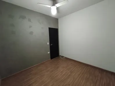 Sobrado com 2 Quartos à venda, 75m² no Jundiapeba, Mogi das Cruzes