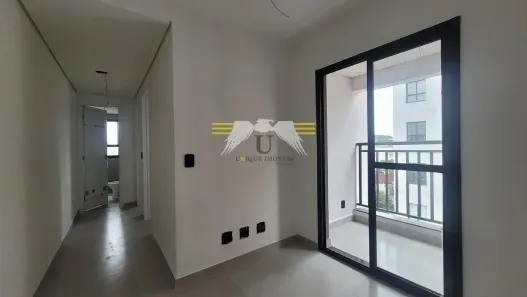 Apartamento com 2 Quartos à venda, 43m² no Vila Formosa, São Paulo