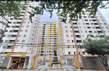 Apartamento com 3 Quartos para alugar, 68m² no Barra Funda, São Paulo