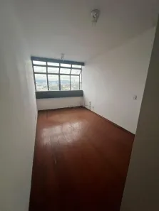 Apartamento com 1 Quarto à venda, 48m² no Vila Martina, Valinhos